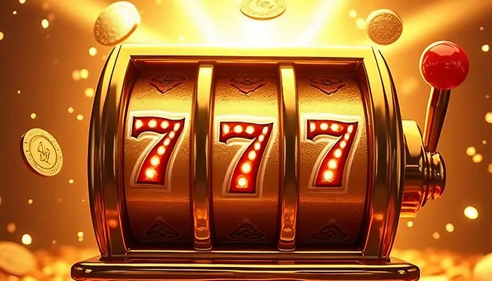 Những cơ chế bảo vệ người chơi mà tt88.zip đang vận hành
